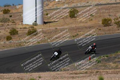 media/Apr-19-2025-AHRMA (Sat) [[3d98ca3309]]/Practice/Group 2/Turn 6/